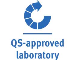 QS Logo
