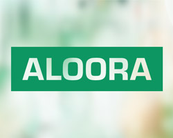 ALOORA 