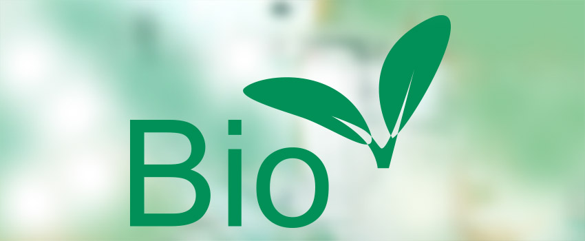 Discount alimentaire - NORMA, Café en grains Bio, Produits bio