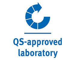 QS approved