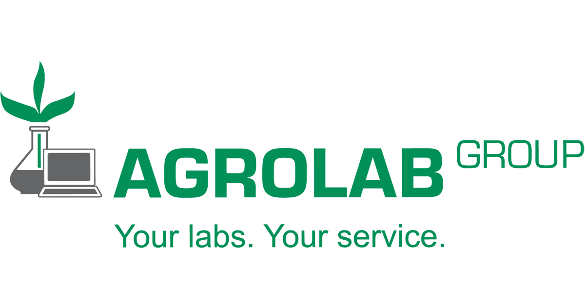 PFAS Webinar AGROLAB GROUP