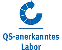 QS Logo