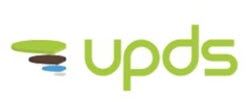 AGROLAB is member of UPDS