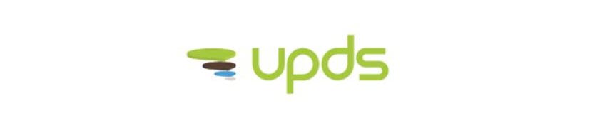 AGROLAB is member of UPDS