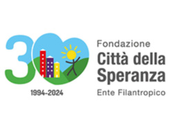 AGROLAB Italia donates around €4,500 to the Fondazione Città della Speranza