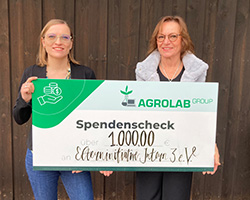 Spende Elterninitiative Intern 3