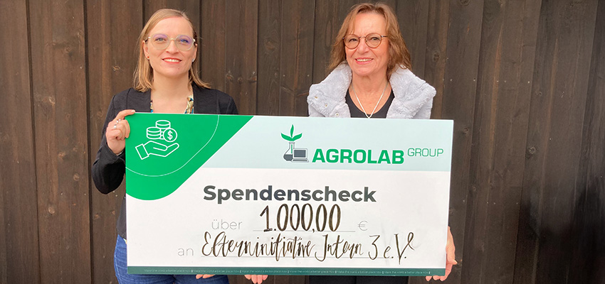 Spende Elterninitiative Intern 3