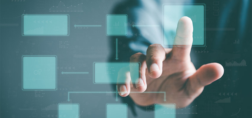 AGROLAB erstellt digitale XML Schnittstelle zur QUBA