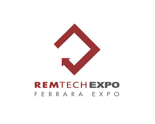 Remtech 2026 a Ferrara