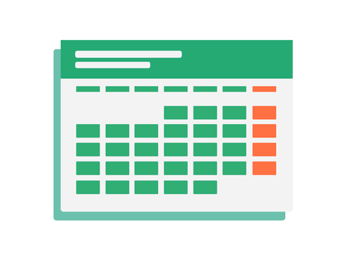Events with AGROLAB