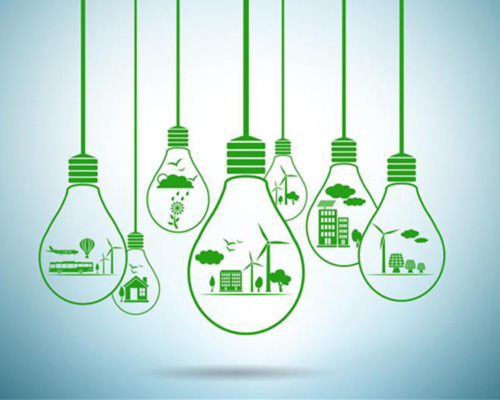 AGROLAB Zertifizierungen Umwelt Energie