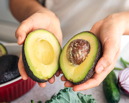 Avocado