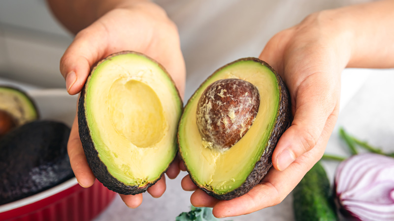 Avocado