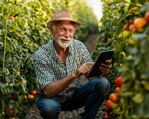 ALOORA: Eine Kundenplattform, perfekt auf Sie zugeschnitten
