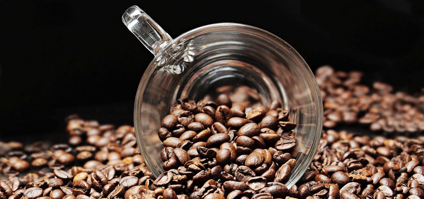 Café