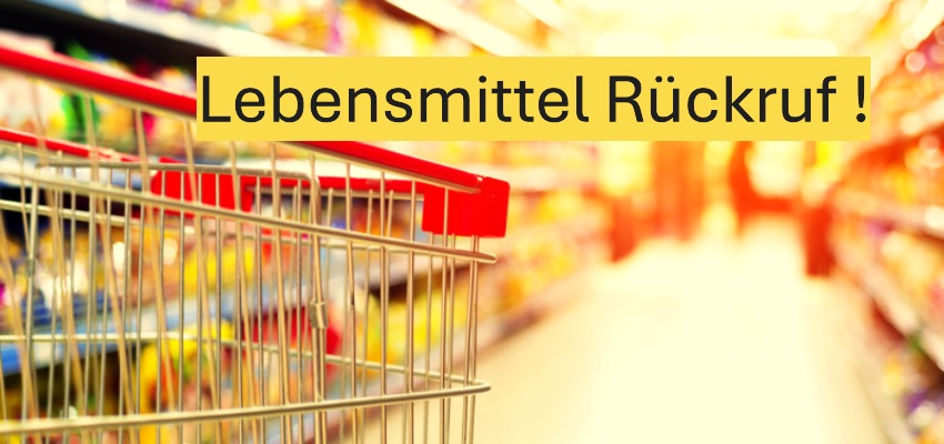 Leitfaden zur Information der Öffentlichkeit bei ...