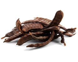 Carob