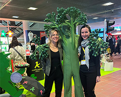 Fruitlogistica