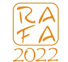 RAFA 2022
