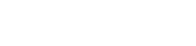 AGROLAB Group